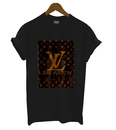 louis vuitton mens clothing shirts|louis vuitton lv t shirts.